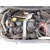 Aufschlüsselung der Teile für Renault megane II (BM0/1_, CM0/1_) 1.5 dCi (BM1F, CM1F) Diesel aus dem Jahr 2007 mit Motor K9K 724
