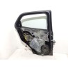 Left rear door Ford Ecosport | Becerril Scrap Yard