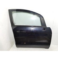 Right front door Ford Ecosport | Becerril Scrap Yard
