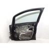 Right front door Ford Ecosport | Becerril Scrap Yard