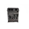 Body Control Module (BCM) Peugeot 206 hatchback (2A/C) | Becerril Scrap Yard