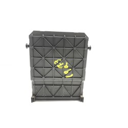 Body Control Module (BCM) Peugeot 206 hatchback (2A/C) | Becerril Scrap Yard