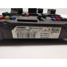 Body Control Module (BCM) Peugeot 206 hatchback (2A/C) | Becerril Scrap Yard