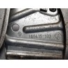 Recambio de elevalunas delantero izquierdo para peugeot 206 hatchback (2a/c) 1.6 16v referencia OEM IAM 966036102  