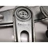 Recambio de elevalunas delantero izquierdo para peugeot 206 hatchback (2a/c) 1.6 16v referencia OEM IAM 966036102  