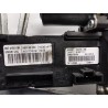 Recambio de elevalunas delantero izquierdo para peugeot 206 hatchback (2a/c) 1.6 16v referencia OEM IAM 966036102  