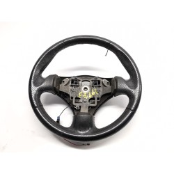 Volante Peugeot 206 hatchback (2A/C) | Desguace Becerril