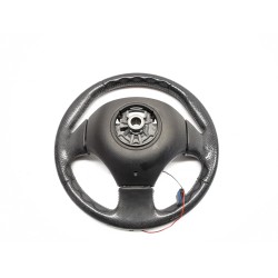 Lenkrad Peugeot 206 hatchback (2A/C) | Desguace Becerril