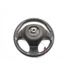 Lenkrad Peugeot 206 hatchback (2A/C) | Desguace Becerril