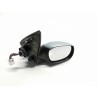 Right mirror Peugeot 206 hatchback (2A/C) | Becerril Scrap Yard