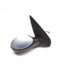 Right mirror Peugeot 206 hatchback (2A/C) | Becerril Scrap Yard