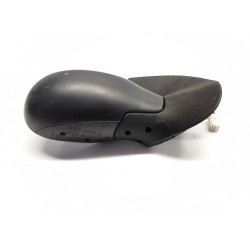 Right mirror Peugeot 206 hatchback (2A/C) | Becerril Scrap Yard