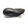 Right mirror Peugeot 206 hatchback (2A/C) | Becerril Scrap Yard