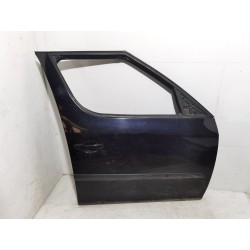 Right front door Skoda Roomster (5J7) | Becerril Scrap Yard