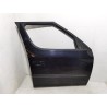 Right front door Skoda Roomster (5J7) | Becerril Scrap Yard