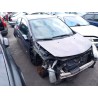 Aufschlüsselung der Teile für Renault clio III (BR0/1, CR0/1) 1.5 dCi (BR17, CR17) Diesel aus dem Jahr 2009 mit Motor K9K 766