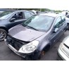 Aufschlüsselung der Teile für Renault clio III (BR0/1, CR0/1) 1.5 dCi (BR17, CR17) Diesel aus dem Jahr 2009 mit Motor K9K 766