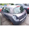 Aufschlüsselung der Teile für Renault clio III (BR0/1, CR0/1) 1.5 dCi (BR17, CR17) Diesel aus dem Jahr 2009 mit Motor K9K 766
