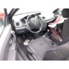 Aufschlüsselung der Teile für Renault clio III (BR0/1, CR0/1) 1.5 dCi (BR17, CR17) Diesel aus dem Jahr 2009 mit Motor K9K 766