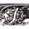 Aufschlüsselung der Teile für Renault clio III (BR0/1, CR0/1) 1.5 dCi (BR17, CR17) Diesel aus dem Jahr 2009 mit Motor K9K 766