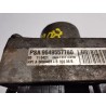 Servopumpe Peugeot 307 sw (3H) | Desguace Becerril