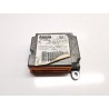 Airbag control unit Peugeot 206 hatchback (2A/C) | Becerril Scrap Yard