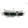 Recambio de centralita motor uce para peugeot 206 hatchback (2a/c) 1.6 16v referencia OEM IAM 9643218980  