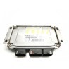 Recambio de centralita motor uce para peugeot 206 hatchback (2a/c) 1.6 16v referencia OEM IAM 9643218980  