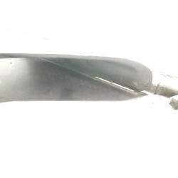 Recambio de faro izquierdo para peugeot 206 hatchback (2a/c) 1.6 16v referencia OEM IAM   