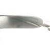 Recambio de faro izquierdo para peugeot 206 hatchback (2a/c) 1.6 16v referencia OEM IAM   