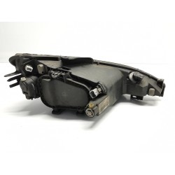 Recambio de faro izquierdo para peugeot 206 hatchback (2a/c) 1.6 16v referencia OEM IAM   