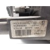 Recambio de faro izquierdo para peugeot 206 hatchback (2a/c) 1.6 16v referencia OEM IAM   