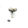 Der Kraftstoffstandsmesser Peugeot 206 hatchback (2A/C) | Desguace Becerril