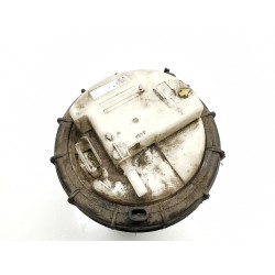 Der Kraftstoffstandsmesser Peugeot 206 hatchback (2A/C) | Desguace Becerril