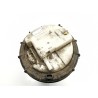 Der Kraftstoffstandsmesser Peugeot 206 hatchback (2A/C) | Desguace Becerril