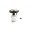 Der Kraftstoffstandsmesser Peugeot 206 hatchback (2A/C) | Desguace Becerril