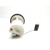 Der Kraftstoffstandsmesser Peugeot 206 hatchback (2A/C) | Desguace Becerril
