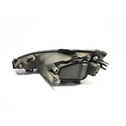Phare droit Peugeot 206 hatchback (2A/C) | Desguace Becerril