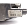 Phare droit Peugeot 206 hatchback (2A/C) | Desguace Becerril