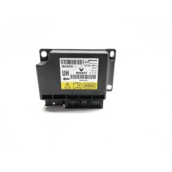 Airbag control unit Renault Megane III hatchback (BZ0/1_, B3_) | Becerril Scrap Yard