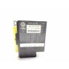 Airbag control unit Seat Ibiza III (6L1) | Becerril Scrap Yard