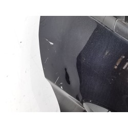 Right rear door Ford Ecosport | Becerril Scrap Yard