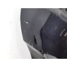 Right rear door Ford Ecosport | Becerril Scrap Yard