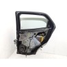 Right rear door Ford Ecosport | Becerril Scrap Yard