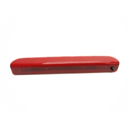 Center brake light Renault Megane III hatchback (BZ0/1_, B3_) | Becerril Scrap Yard