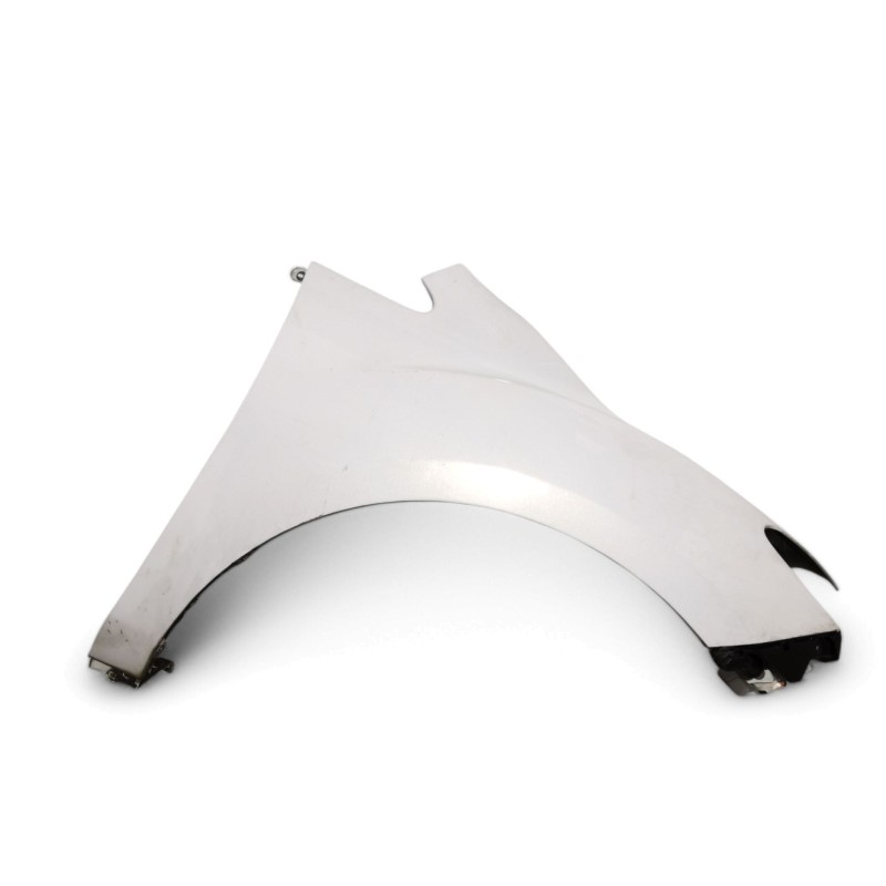 Right front fender Mazda CX-7 (er) | Becerril Scrap Yard Right front fender Mazda CX-7 (er) | Becerril Scrap Yard