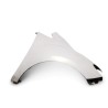 Recambio de aleta delantera derecha para mazda cx-7 (er) referencia OEM IAM  EG2152110E 