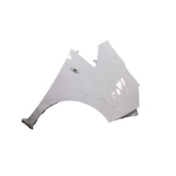 Right front fender Nissan NV200 furgoneta | Becerril Scrap Yard