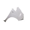 Recambio de aleta delantera derecha para nissan nv200 furgoneta 1.5 dci 90 (m20, m20m) referencia OEM IAM   