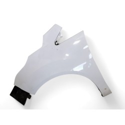 Recambio de aleta delantera izquierda para ford b-max (jk) 1.5 tdci referencia OEM IAM 1754103  